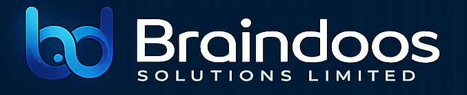 new1.braindoos.com