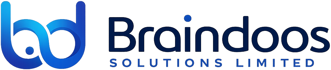 new1.braindoos.com